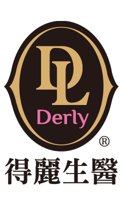 得麗國際生醫股份有限公司